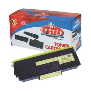 Lasertoner TN6600