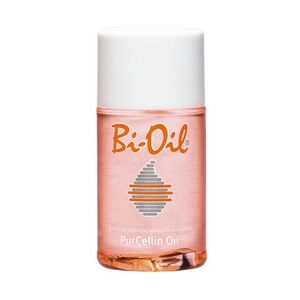 Bi-Oil Körperöl 60 ml