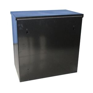 Primaster Paketbox Bao 506 x 310 x 495 mm