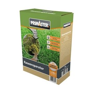 Primaster Rasenreparatur 1 kg