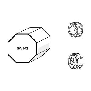 Somfy Adapter 9762013