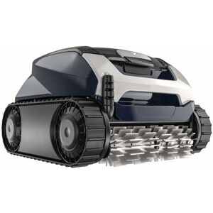 Zodiac - Automatischer Poolroboter Voyager re 4200 RE4200