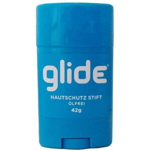 Bodyglide Anti Chaving 42g