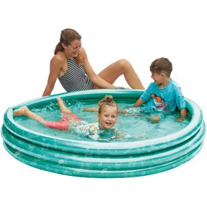 Happy People ECO 3-Ring Pool, 150 x 25 cm