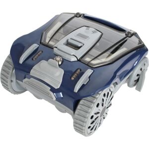 Poolroboter Evolution Longrunner PRO