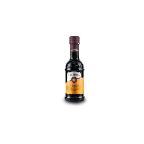 Colavita Aceto di Balsamico di Modena IGP 250 ml