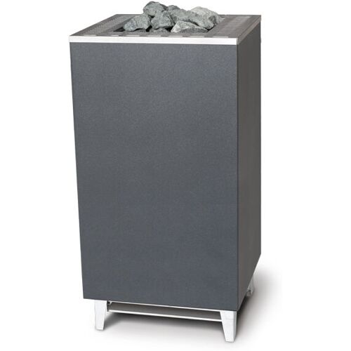 EOS CUBO Plus Saunaofen 7,5 – 12,0 kW Leistung 7.5 kW