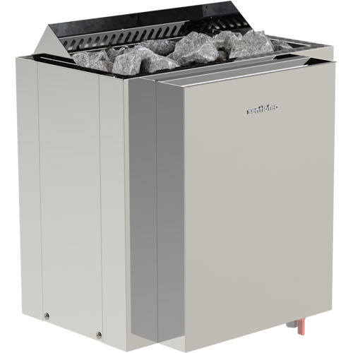 sentiotec Saunaofen Viking Combi 300 9,0 kW