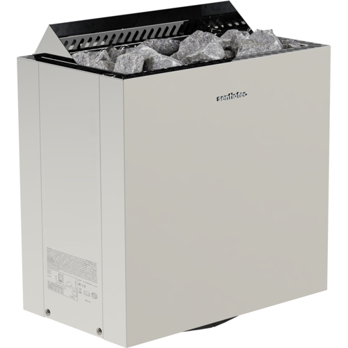 sentiotec Saunaofen Viking E 6,0 kW