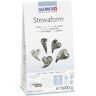 Glorex Stewaform Giessmasse 5 kg