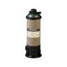 Patronenfilter 11,3 m3 / h - c0500euro Hayward