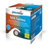 Piscimar SOS Fleckentferner-Set - 8 Stunden Fleck-Entferner - 2,8 kg (30,71 &euro; pro 1 kg)