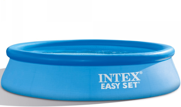 Pool Intex Easy Set 28120NP