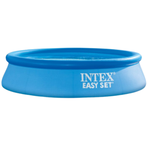 Intex Easy Set Pool 244x61 cm