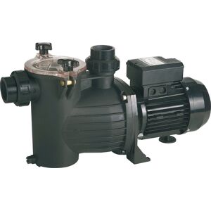 Swim & Fun OPTIMA Pump 100, 0.75kW, 1HP