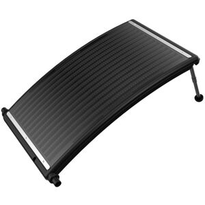 Swim & Fun Solarboard Heater