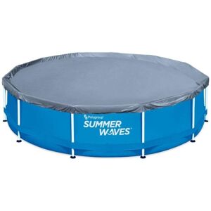 Summer Waves Cover til Active Frame swimmingpool 366 cm