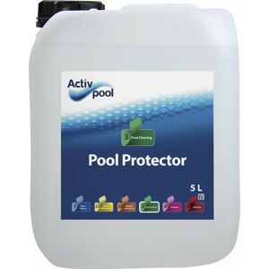 Activ Pool Pool Protector 5L