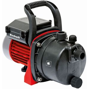 Einhell Trykpumpe 650 W - GC-GP 6538