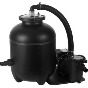 Swim & Fun Filter System, 300w