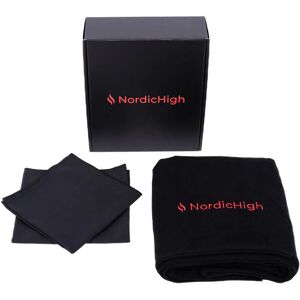 NordicHigh Carepakke