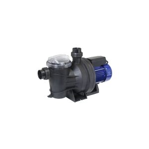 Renkforce 2302380 Poolpumpe 23000 l/h 16 m (RF-4604760)