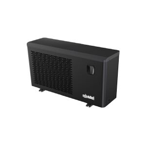 Swim&Fun Heat Pump Inverter 16kW, Wi-Fi