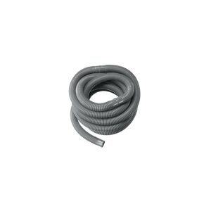 Swim&Fun Pool Hose 6.6 m, Ø32 mm