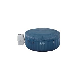 Bestway Jacuzzi Lay-Z-Spa Milan 196cm (60029)