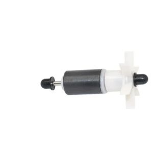 Til Lay Z Spa Impeller Rotor Super Silent Pump Passer til alle Lay Z Spa Fix E02 Noisy Pumps