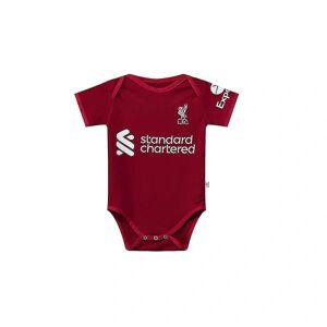 Småbørn Nyfødt oppustelig baby svømmehalsbånd Sikkerhedshjælp Pool Ring Kit Liverpool 1