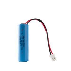 Swim & Fun Blue Connect Batteri