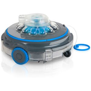 Swim & Fun Gre Wet Runner Poolrobot, 50 M2