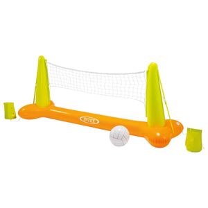 Intex volleyballspil til poolen 239x64x91 cm