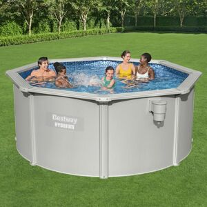 Bestway Hydrium swimmingpool 300x120 cm