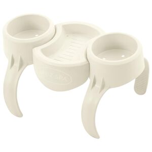 Bestway Lay-Z-Spa drinkholder