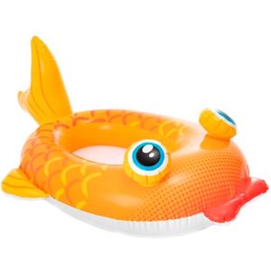 Intex Pool Cruiser Fish