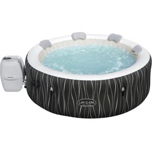 Bestway Lay-Z Spa - Hollywood 4-6 Ppl