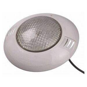 Ubbink Foco De Piscina Led 350 Blanco