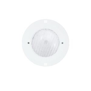 Prilux Foco Led Empotrar Para Piscina 20w  539104 Agua Avant 5000k