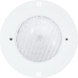 Prilux Foco Led Empotrar Para Piscina 18w  539128 Agua Avant Rgb On/off