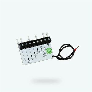 Toscano Modulo Adaptador Control De Nivel Por Sondas V2zbs-Probes  10002447