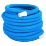 Astralpool Ø50mm 30m Self-floating Hose Without End Fittings Azul