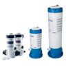 Astralpool 01413 Dossi Off-line 5kg Water Treatment Equipment Dosing System Transparente