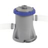 Bestway depuradora de cartucho piscinas e hinchables  (UNICA)