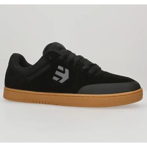 Etnies Marana Skeittikengät musta