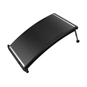 Swim & Fun Solarboard Heater