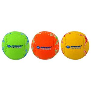 Schildkröt Fun Sports Neoprene Fun Balls Multicoloured