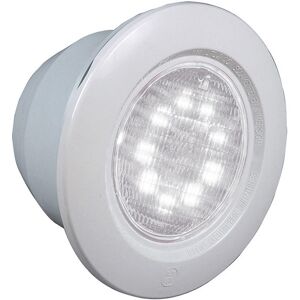 Hayward Crystalogic 60 Leds Blanches - 13,5 W - Béton - Hayward - Lampe led