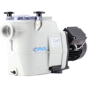 Kripsol KS 100 M - 1 CV - 15,4 m3/h - Kripsol - Pompe piscine